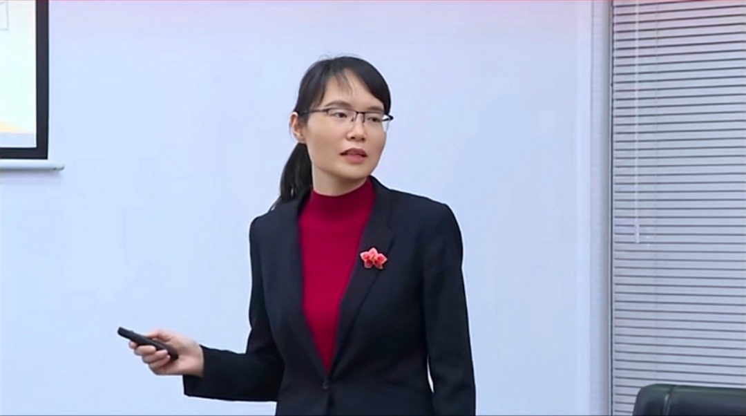 丁博宣講會4樓會議室.png